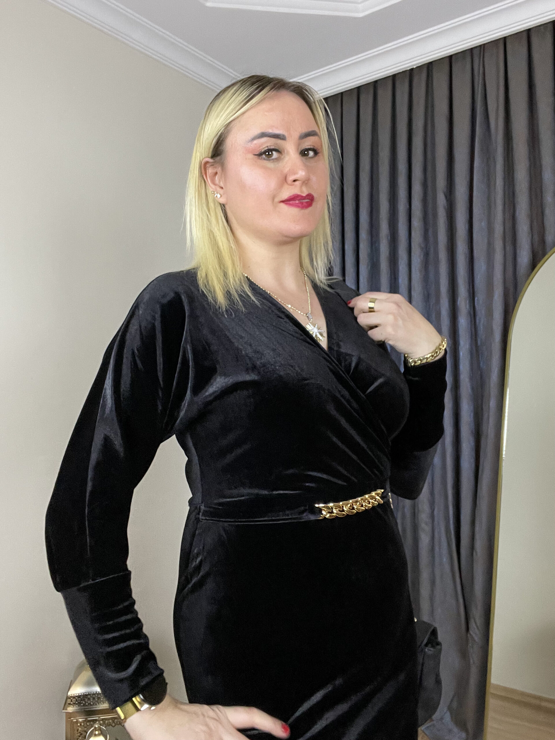 IMG_6755