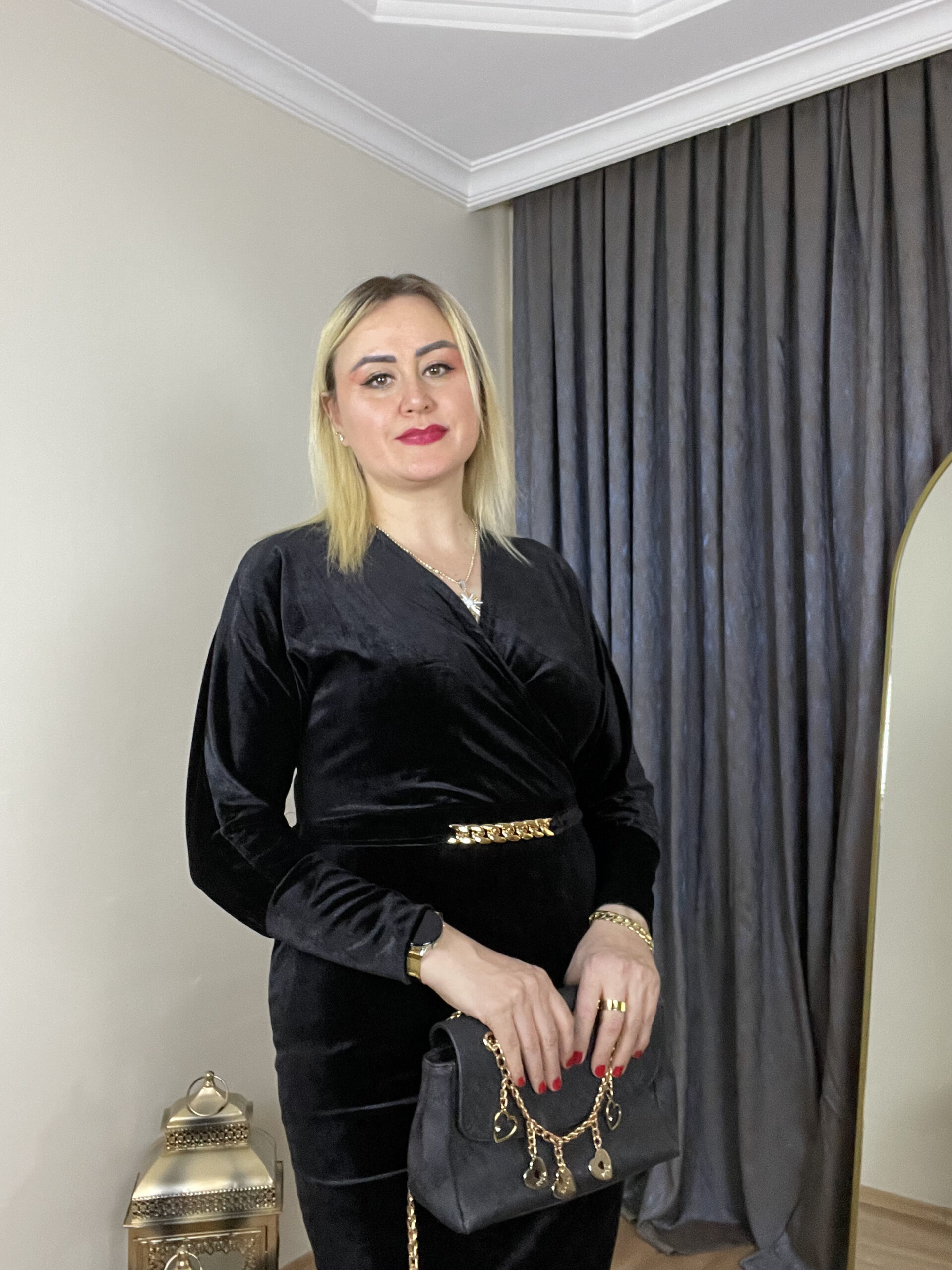 IMG_6756