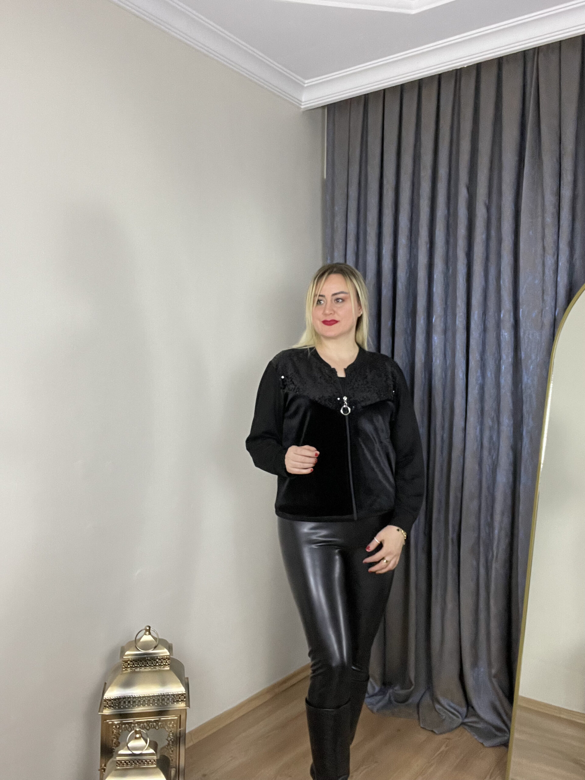 IMG_7299