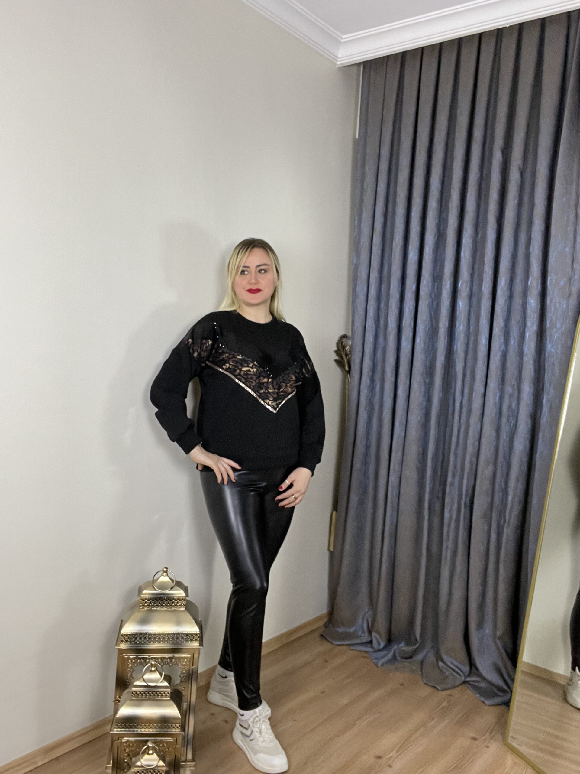 IMG_7602