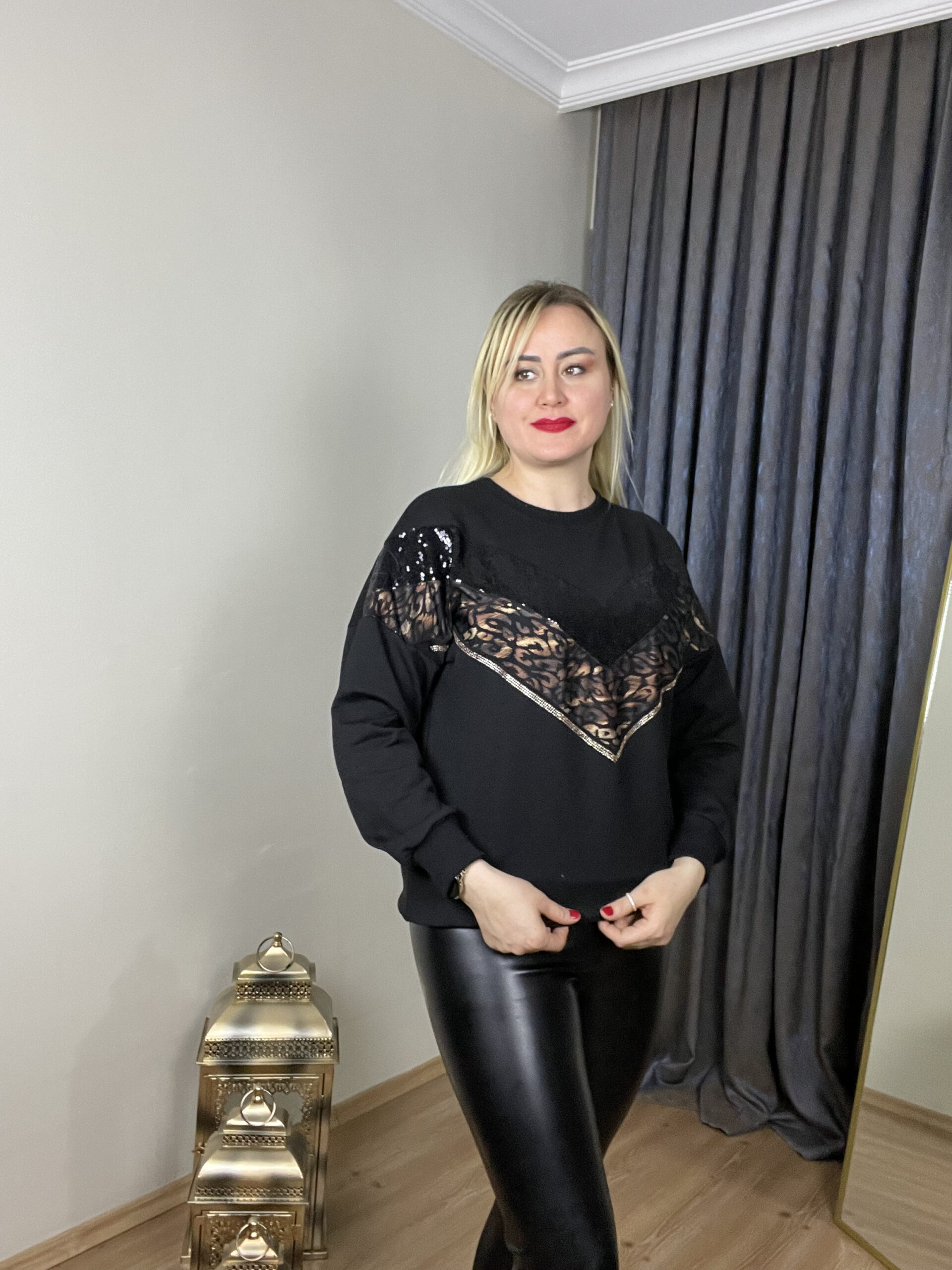 IMG_7607