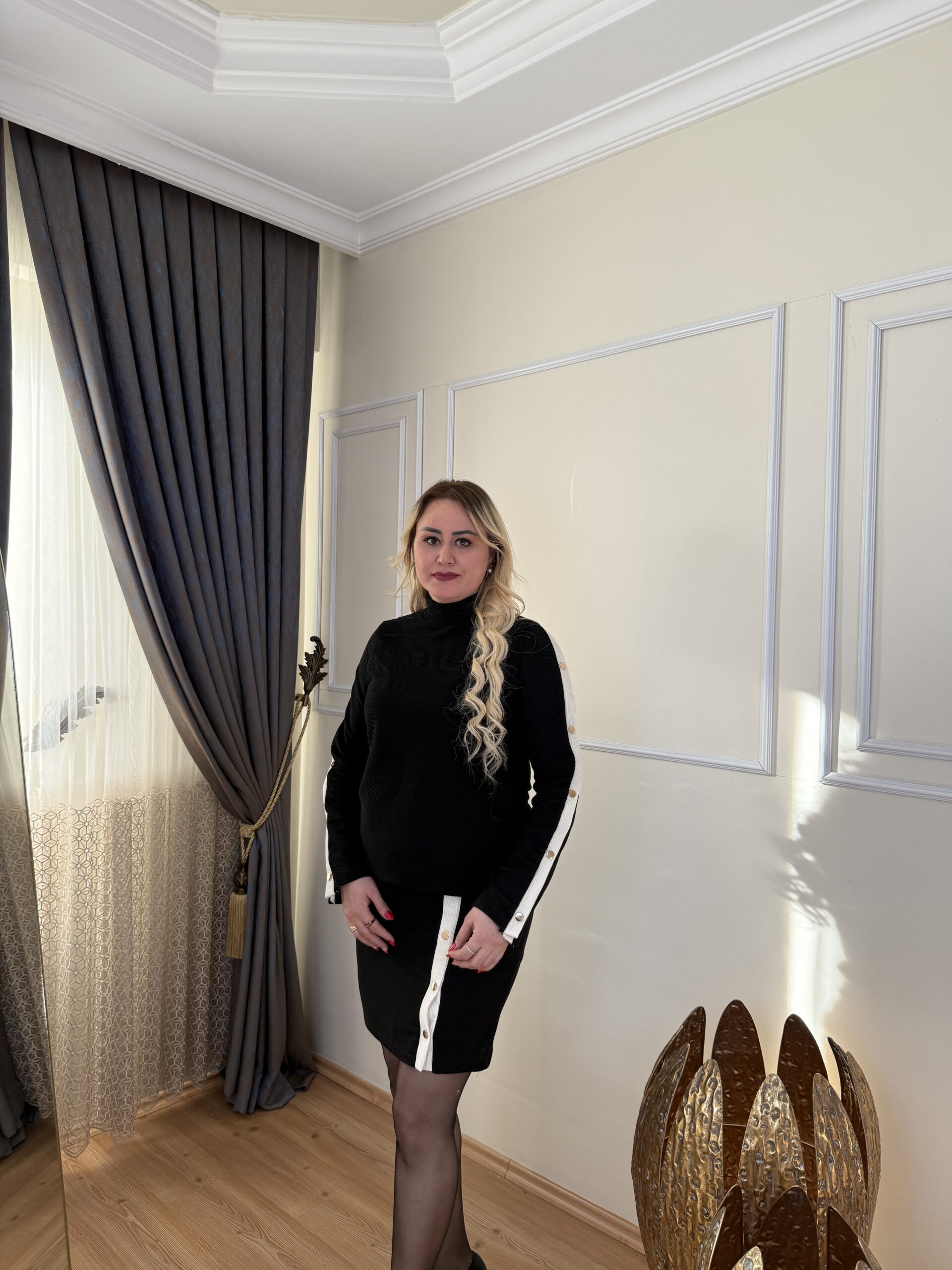 IMG_9130
