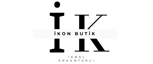 İkon Butik