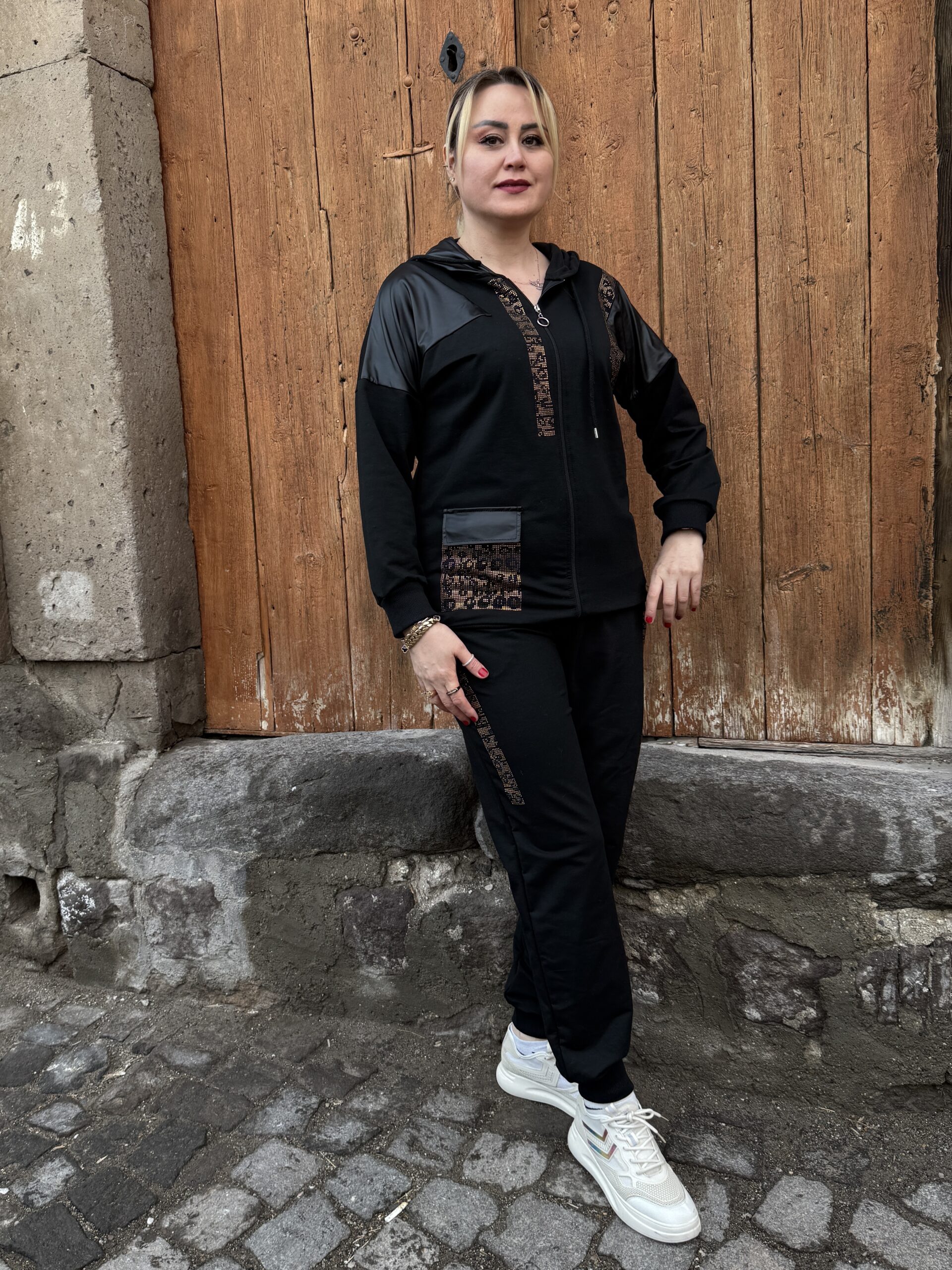 IMG_8060