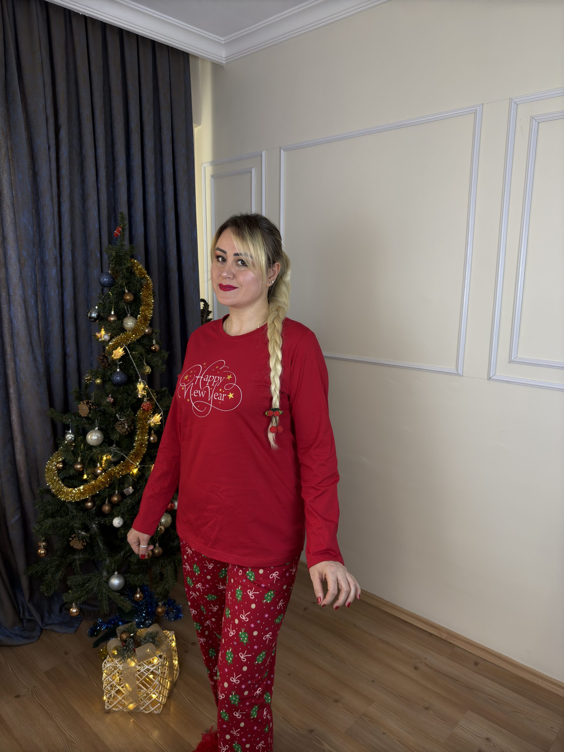 IMG_8212