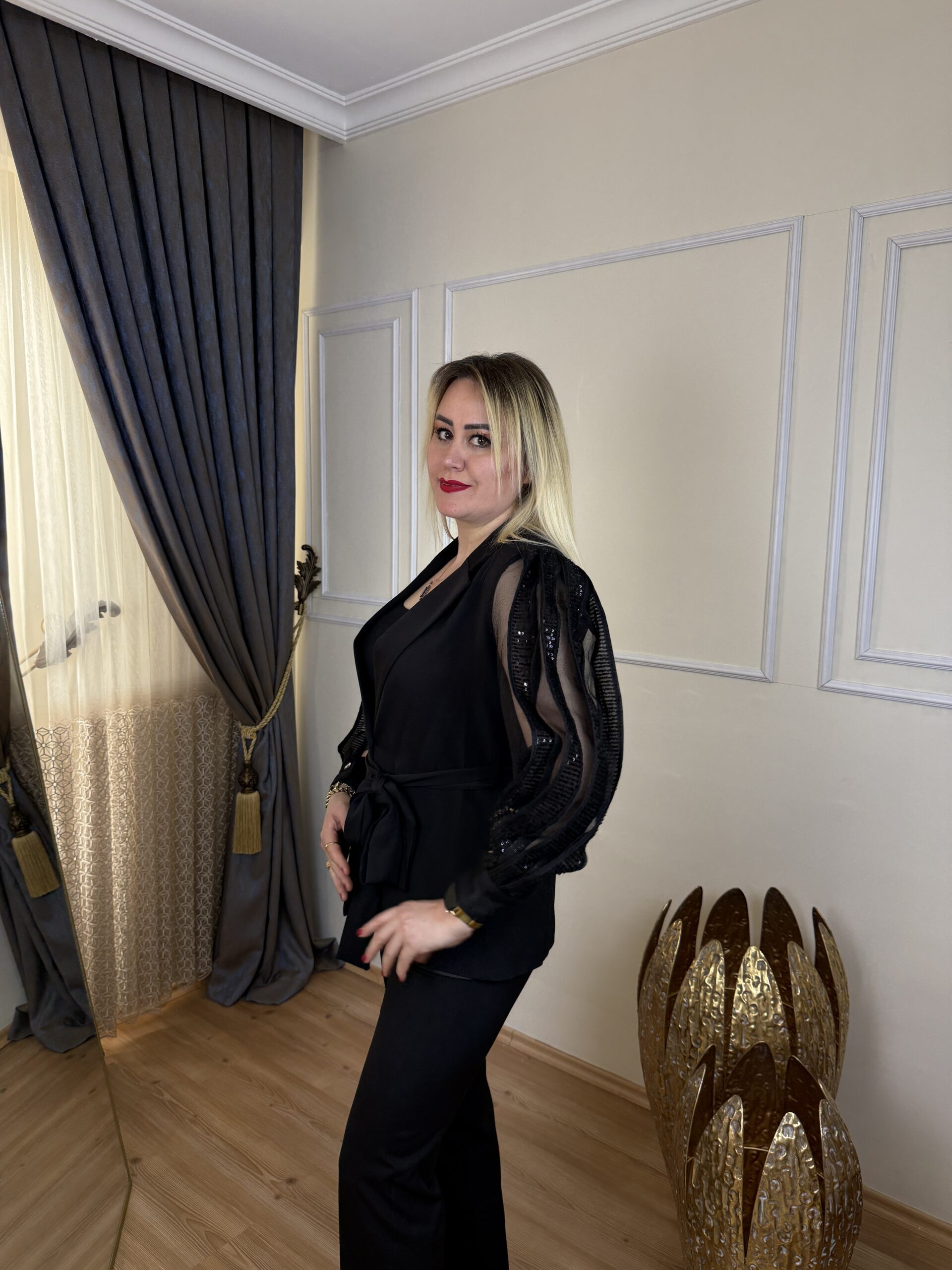 IMG_8380