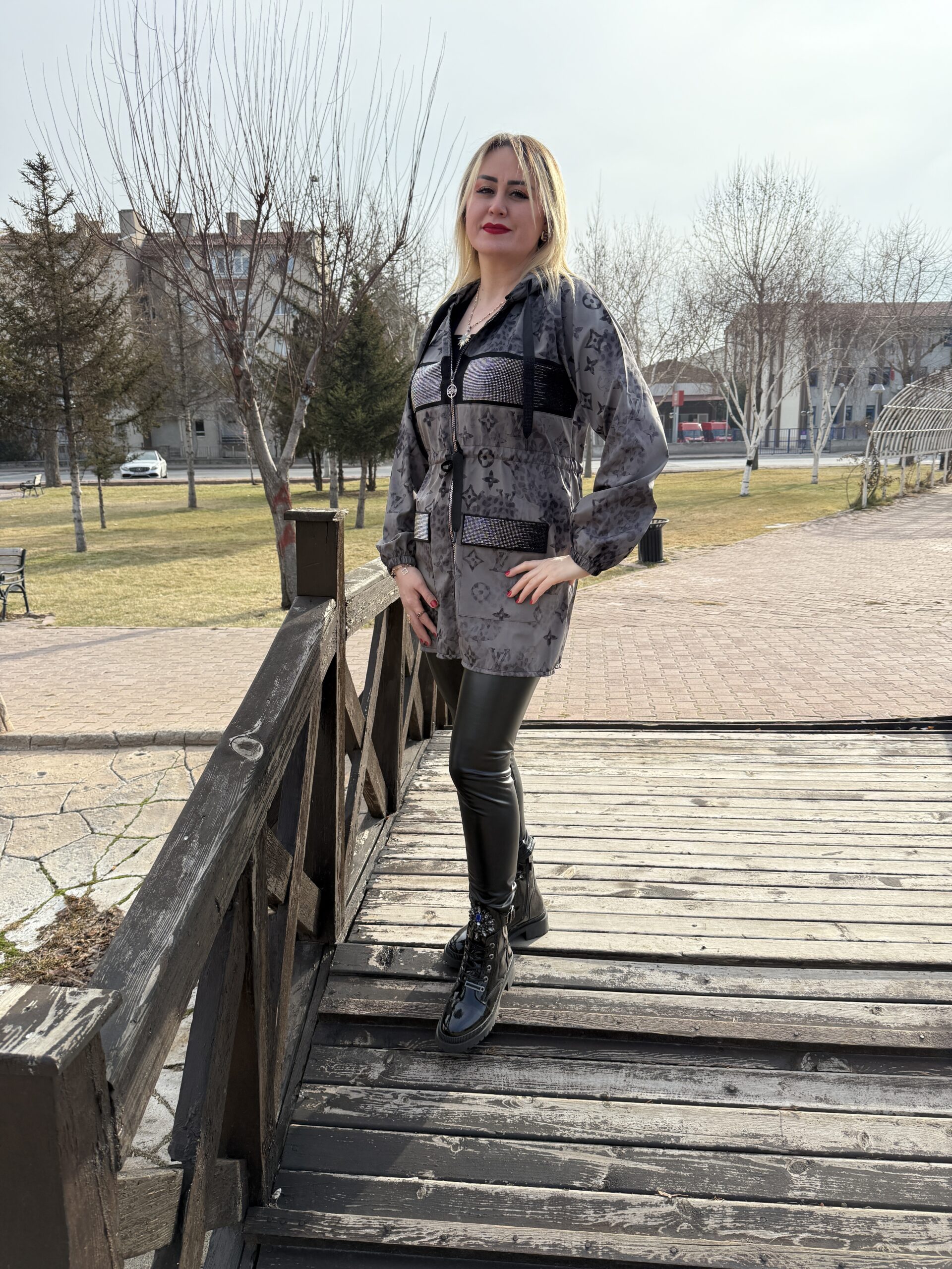 IMG_8585