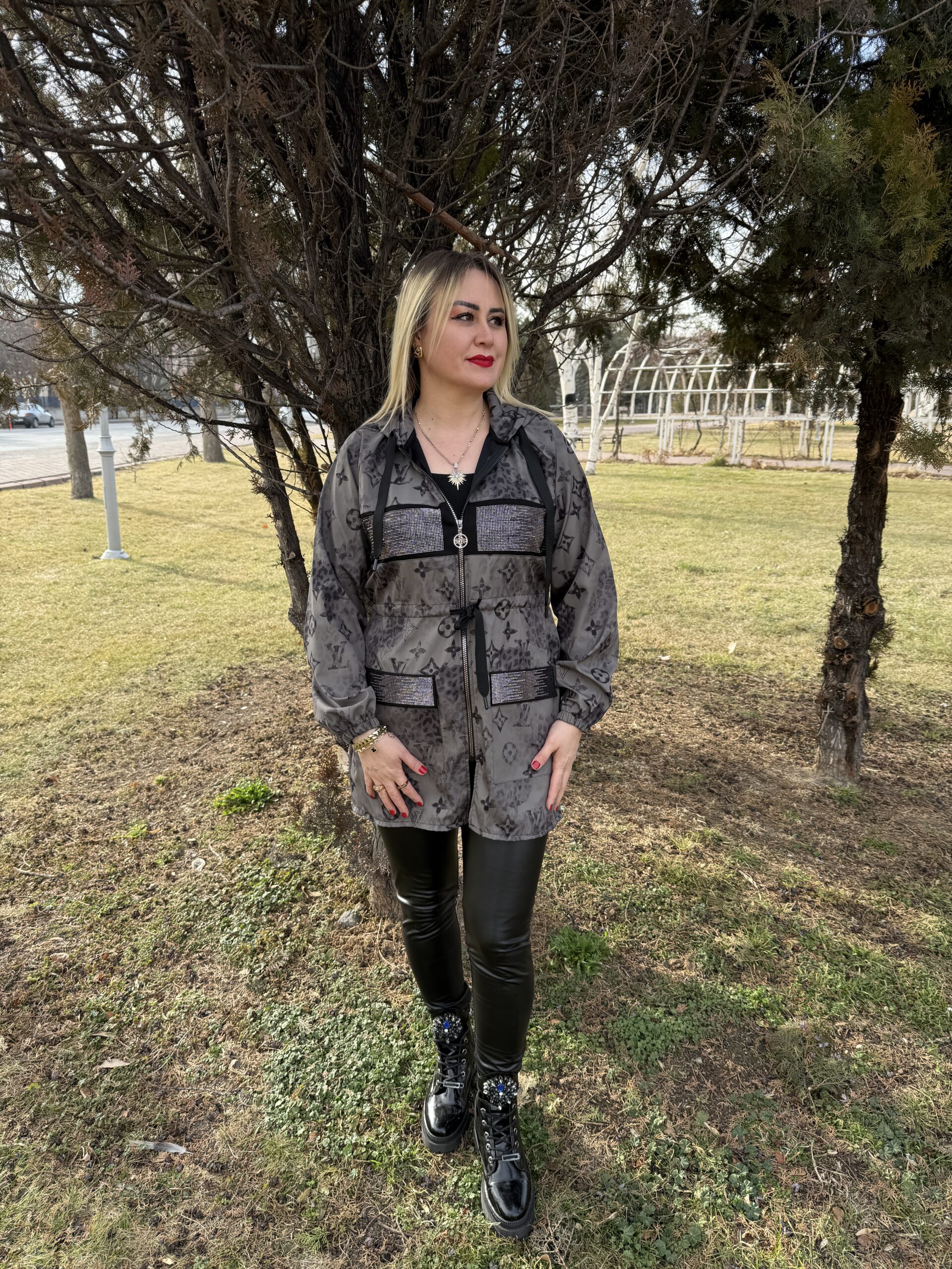 IMG_8599