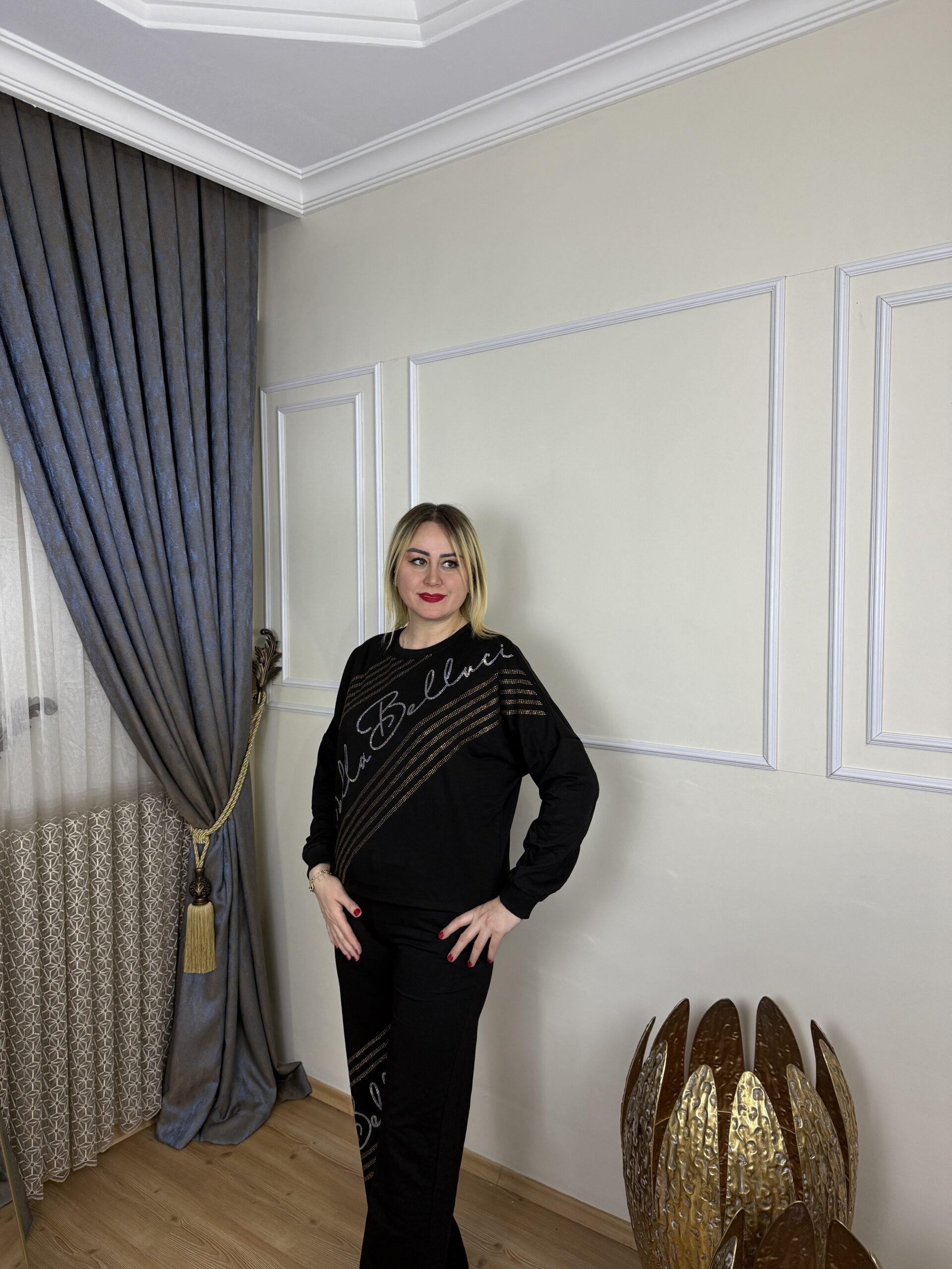 IMG_8672