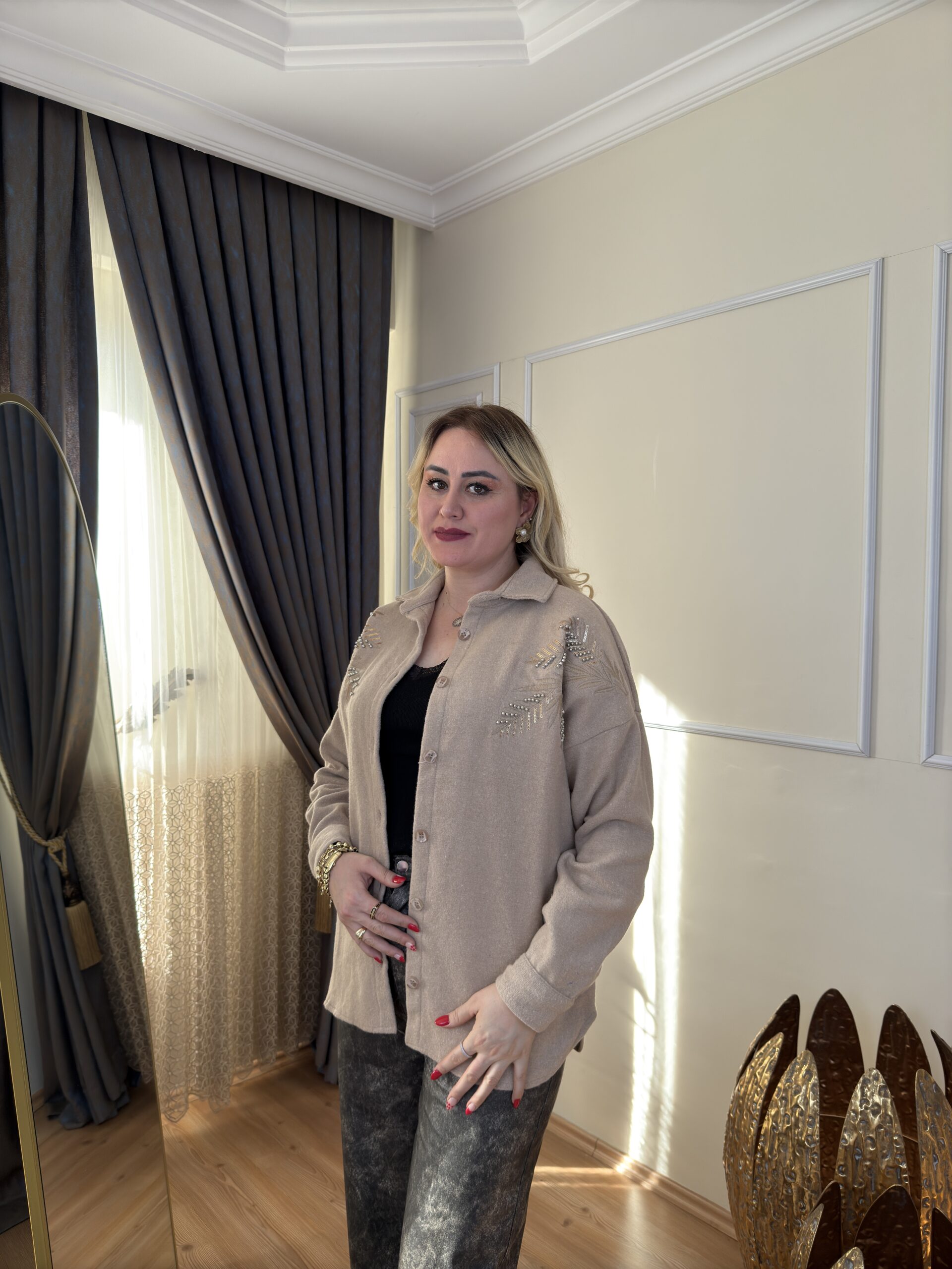 IMG_9082
