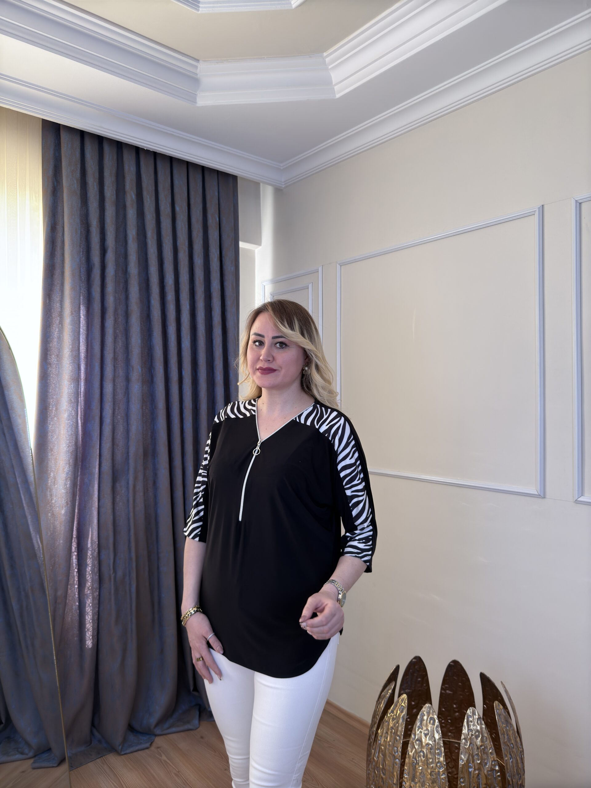 IMG_9672 (1)