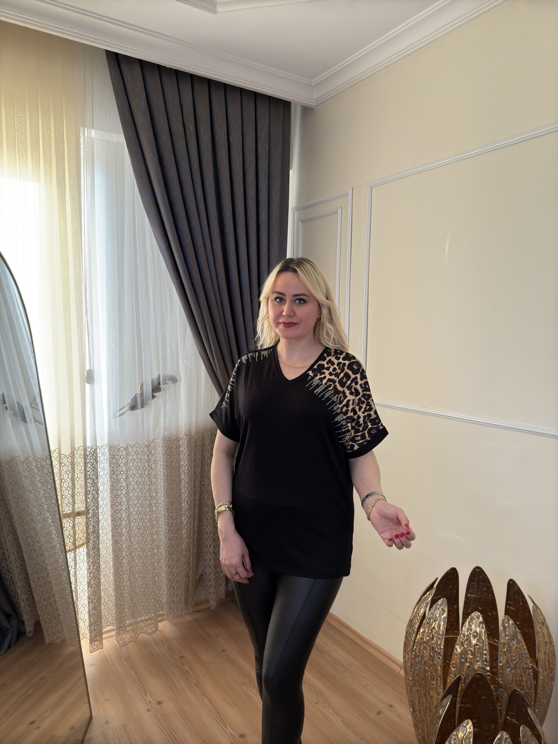 IMG_0391
